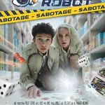 Sabotage