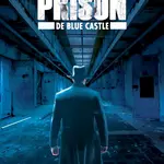 Blue Castle Prison