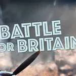 The Battle For Britain