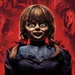 Annabelle: The Haunted House