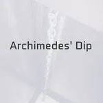 Archimede's Dip