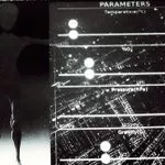 Area51 Mystery