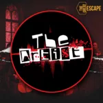 The Artist (Buiten Escape)