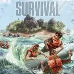Survival (VR)