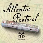 Atlantis Protocol