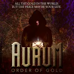 Aurum - Order of Gold