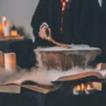 Escape from Azkaban