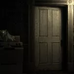 Room 66 II