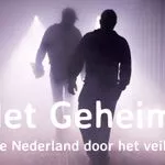 Het Geheim
