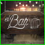 The Bar [El Bar]