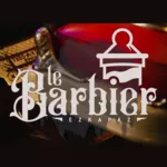 The Barber's Choice