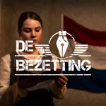 De Bezetting