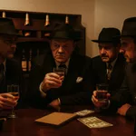 Al Capone