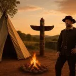 Christopher Columbus