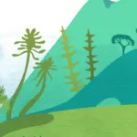 BioXcape
