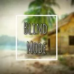 Blind Mode