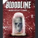 Bloodline