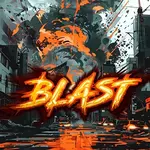 Blast