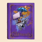 Conféeserie: The Fairy Confectionary