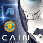 CAIN