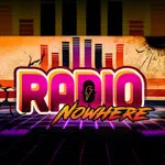 Radio Nowhere