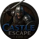 Castle Escape