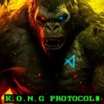 Kong Protocol