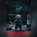 Chucky