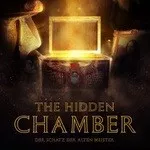 The Hidden Chamber