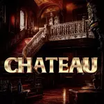 Chateau