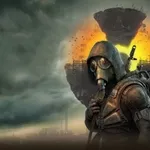 Chernobyl
