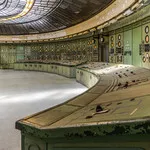 Chernobyl