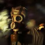 Chernobyl 2.0