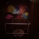 Chinatown Bomber