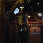 Circus of the Lost Souls