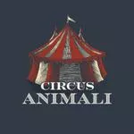 Circus Animali