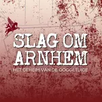 Citygame - Slag om Arnhem