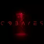 Cobayes