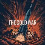 The Cold War I & II (2 games)