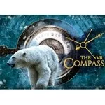 The Compass (VR)