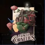 The House of Uncle Cornelius