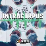 Intracorpus
