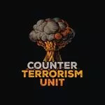 Counter Terrorism Unit I & II (2 games)