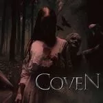 Coven