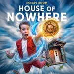 House of Nowhere