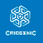 Criogenic 500