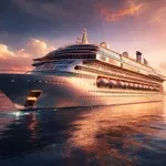 Cruise