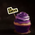Chez Mimi Cupcakes