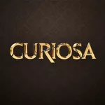 Curiosa