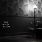 The Marlowe Hotel
